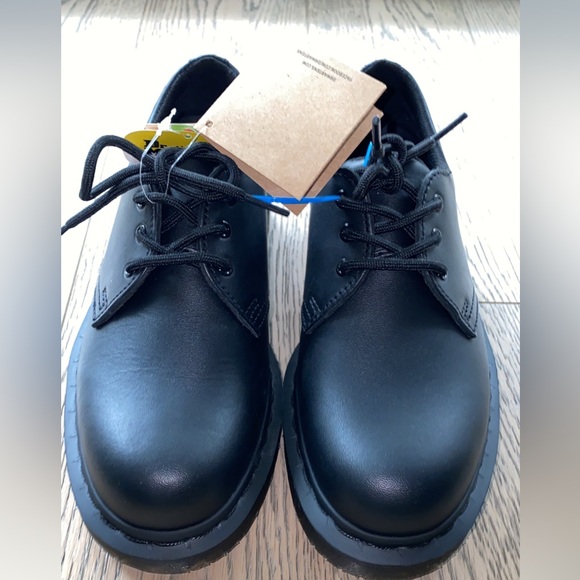 Dr Martens 1461 SR - Picture 3 of 6